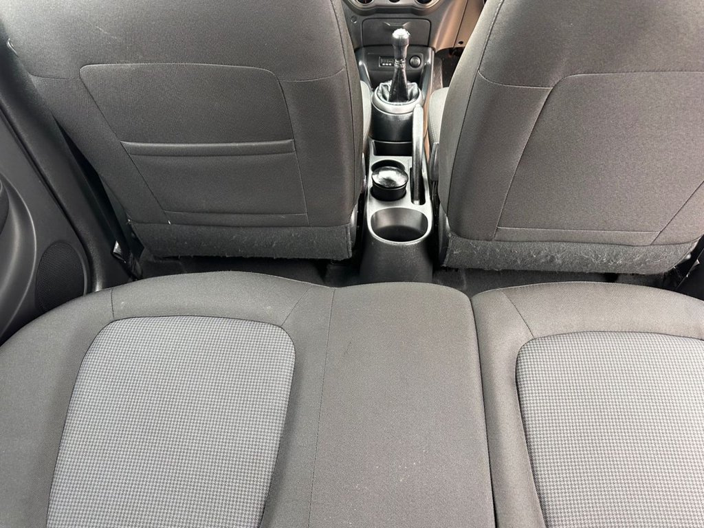 Used Hyundai i20 2013 for sale - 78017598: Photo 17