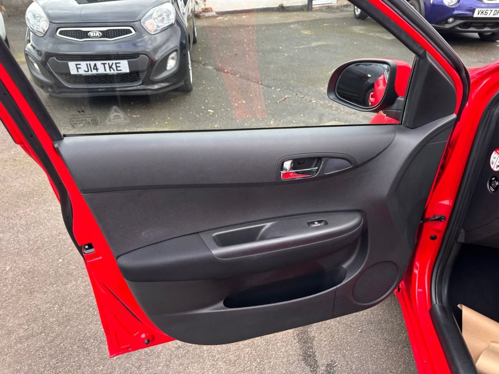 Used Hyundai i20 2013 for sale - 78017598: Photo 20