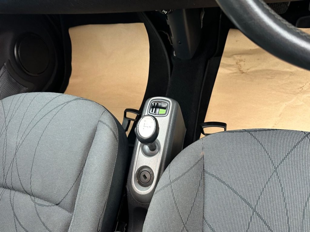 Used smart fortwo 2011 for sale - 77346737: Photo 12