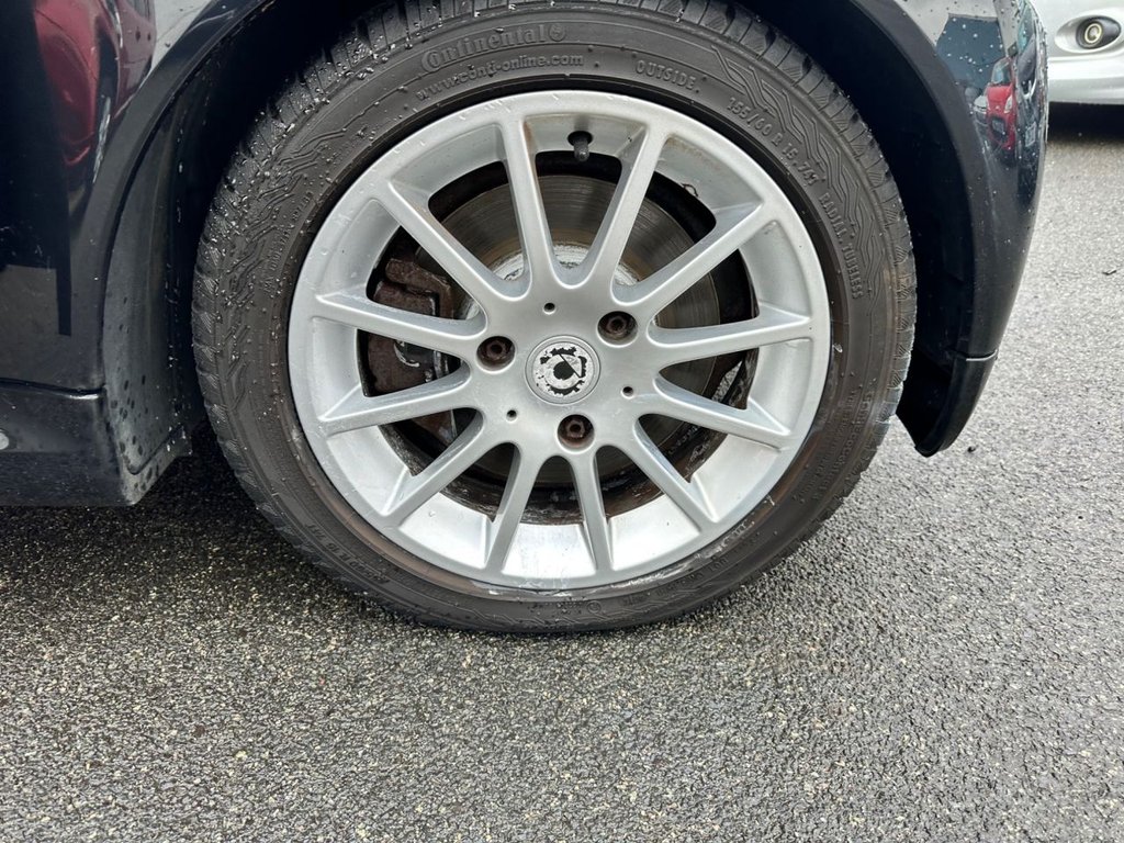 Used smart fortwo 2011 for sale - 77346737: Photo 15