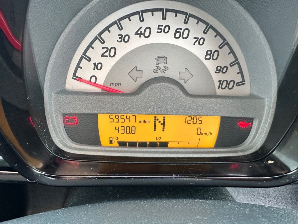 Used smart fortwo 2011 for sale - 77346737: Photo 20