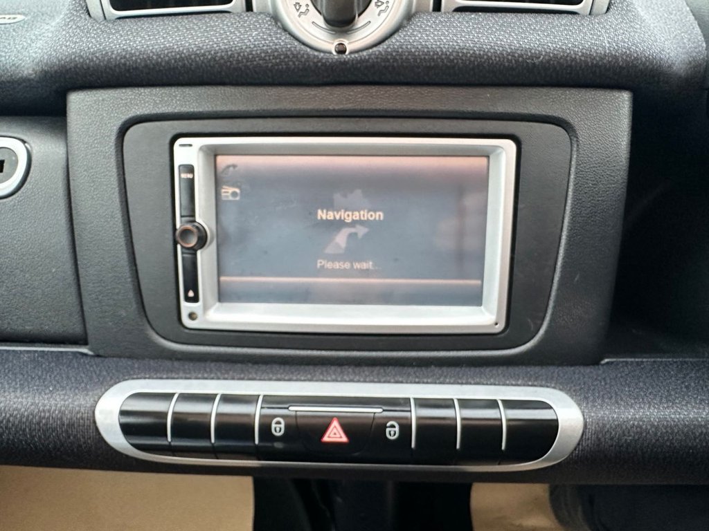 Used smart fortwo 2011 for sale - 77346737: Photo 22