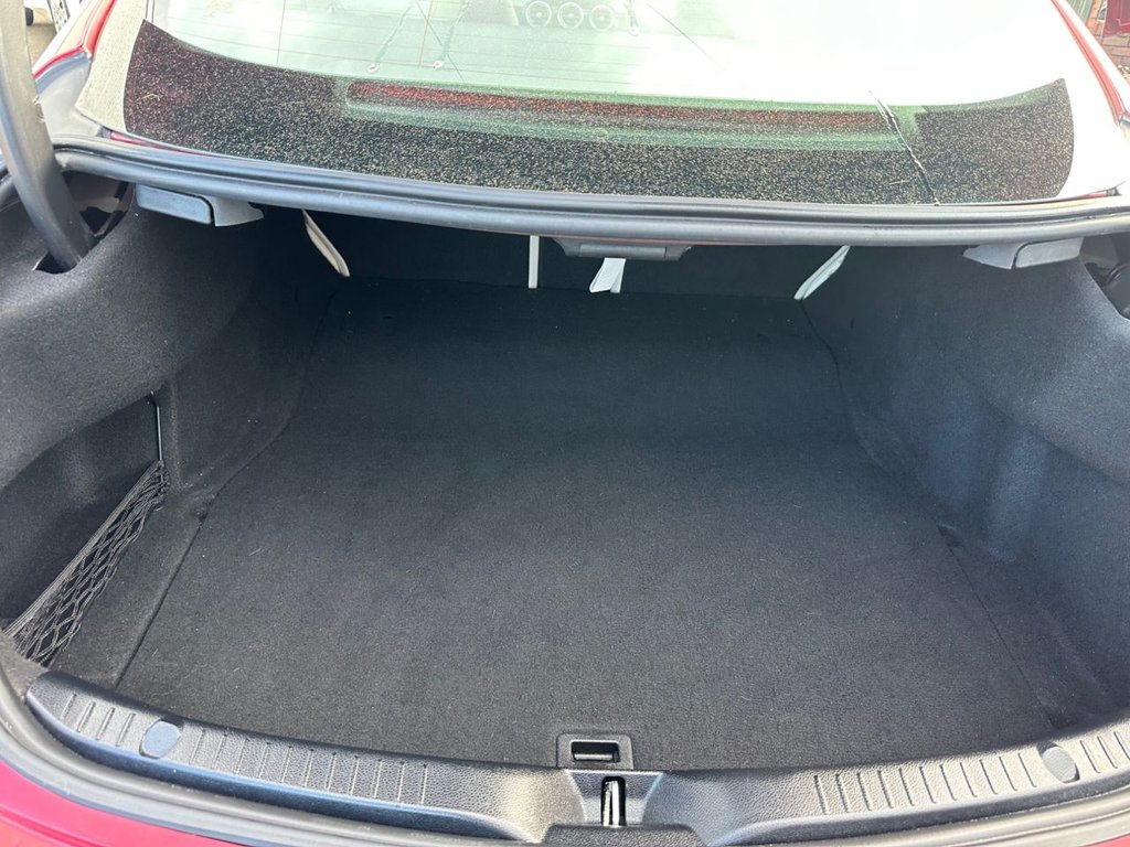 Used Mercedes-Benz C Class 2017 for sale - 76396325: Photo 27