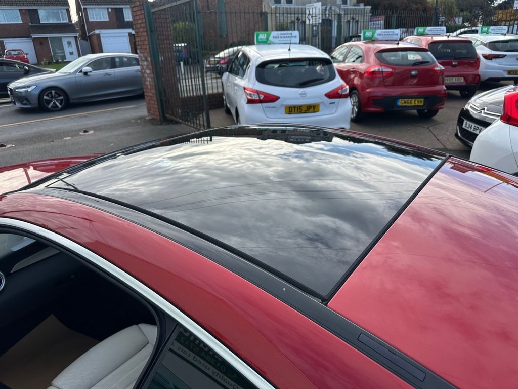 Used Mercedes-Benz C Class 2017 for sale - 76396325: Photo 9