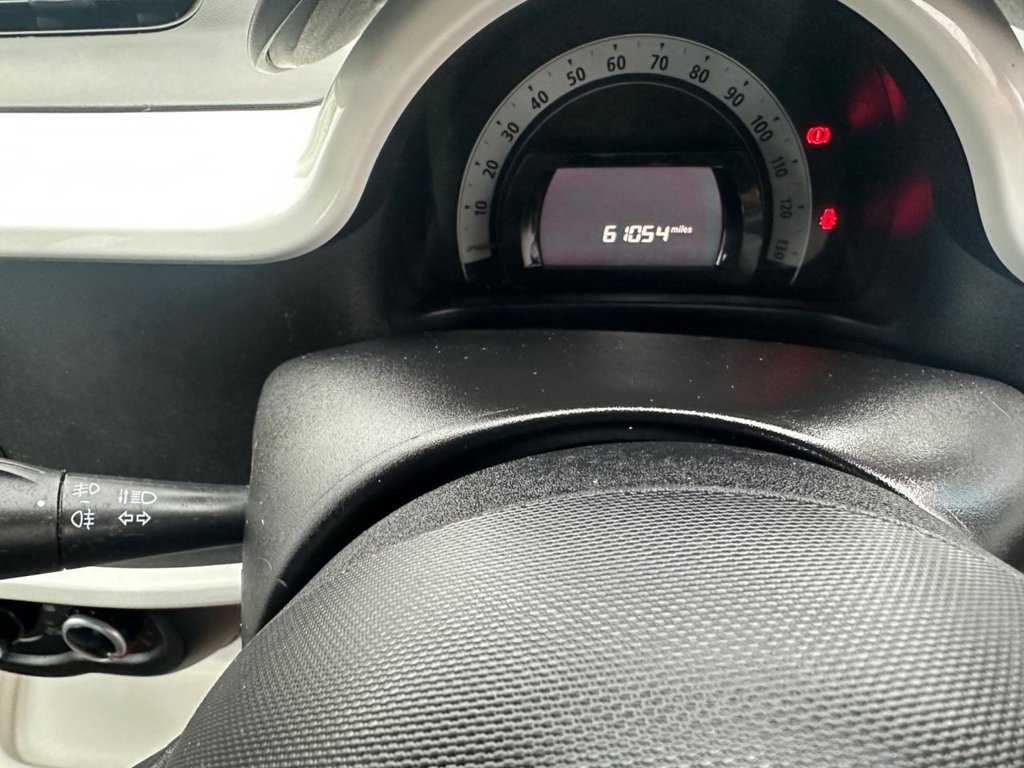 Used Renault Twingo 2015 for sale - 76973693: Photo 17