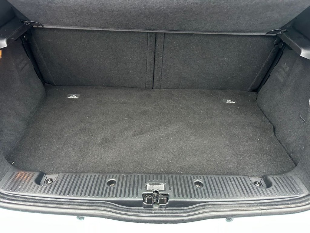 Used Renault Twingo 2015 for sale - 76973693: Photo 22