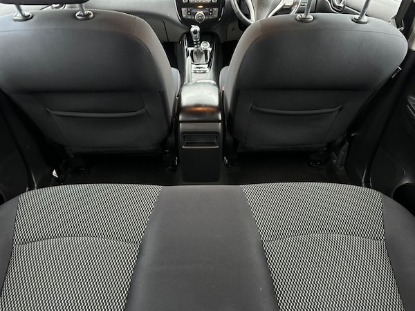 Used Nissan Pulsar 2015 for sale - 76235725: Photo 18