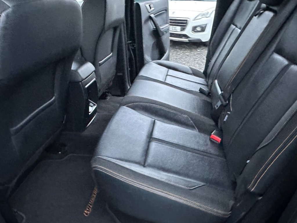 Used Ford Ranger 2020 for sale - 76909997: Photo 13