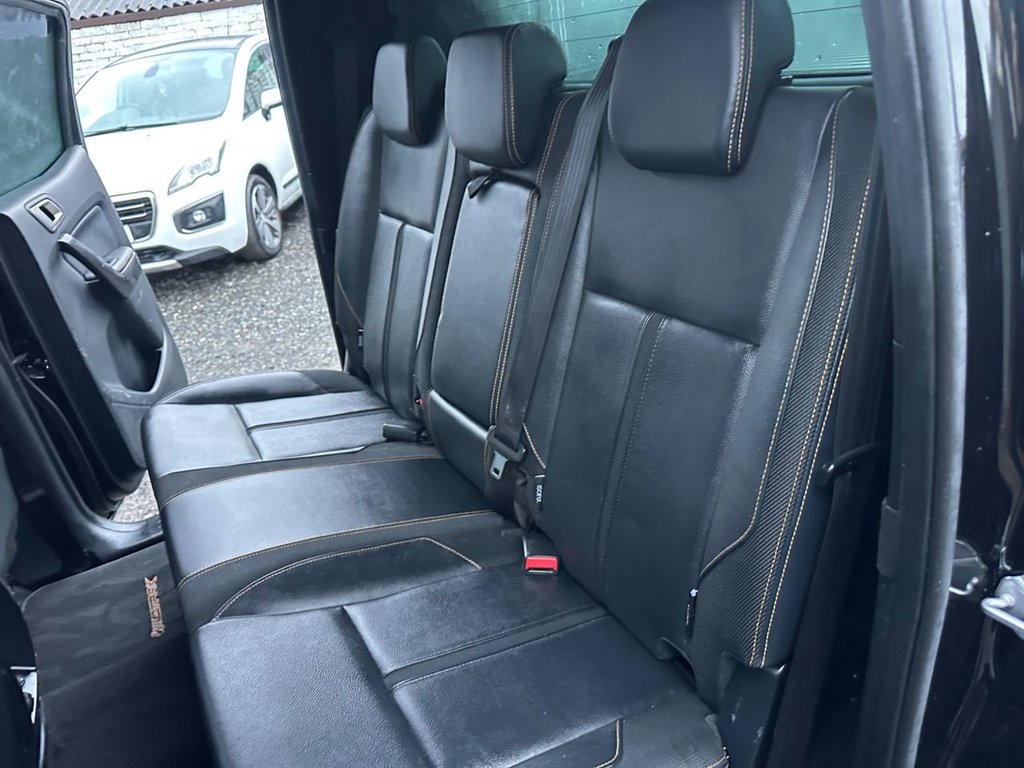 Used Ford Ranger 2020 for sale - 76909997: Photo 14