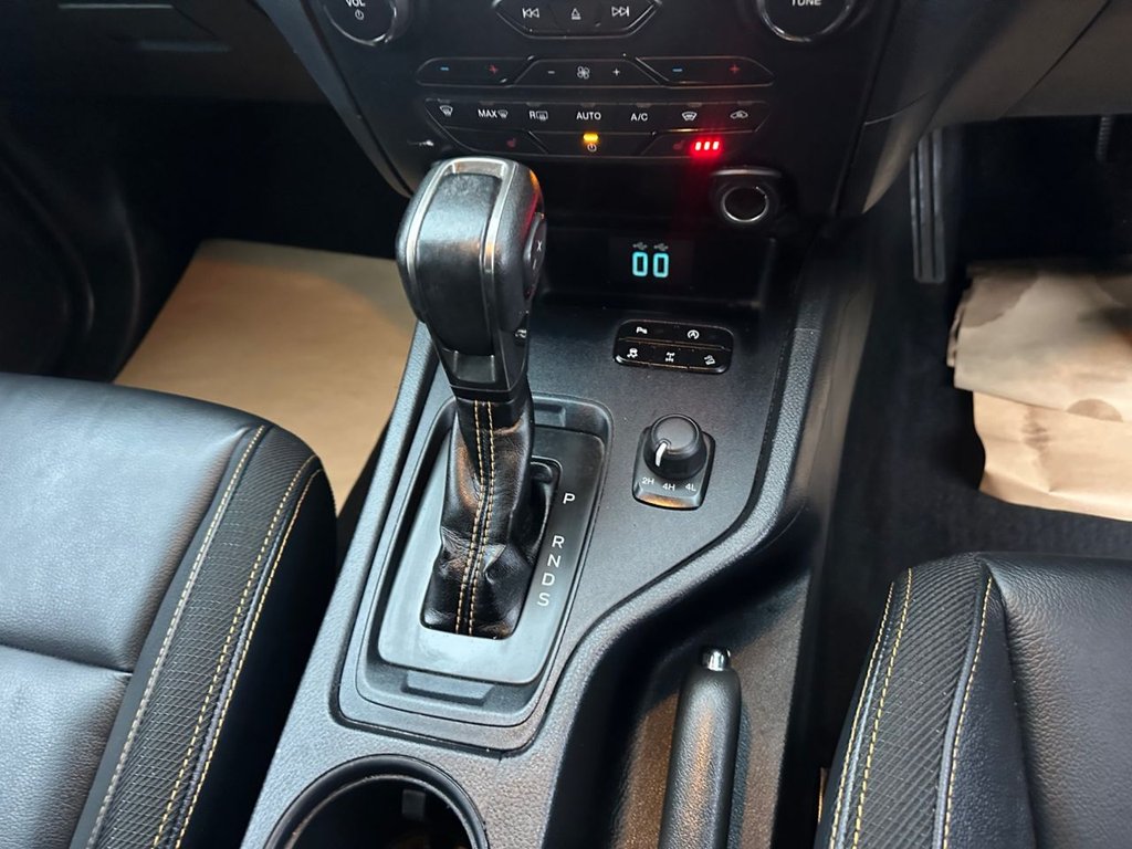 Used Ford Ranger 2020 for sale - 76909997: Photo 15