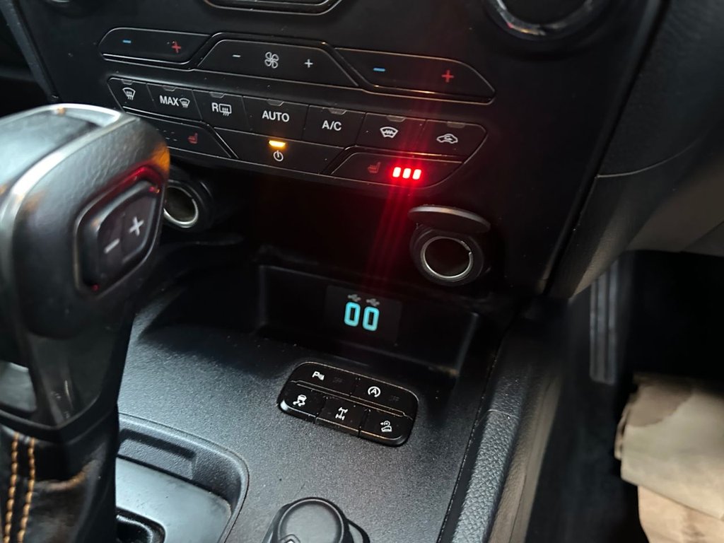 Used Ford Ranger 2020 for sale - 76909997: Photo 18