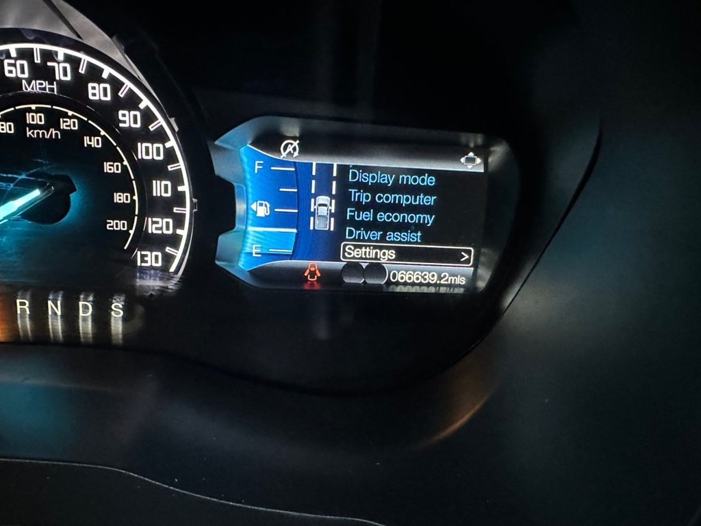 Used Ford Ranger 2020 for sale - 76909997: Photo 20