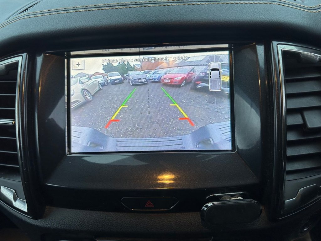 Used Ford Ranger 2020 for sale - 76909997: Photo 22