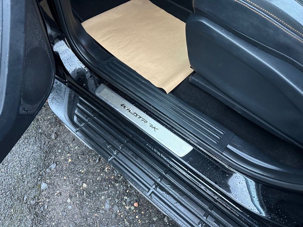 Used Ford Ranger 2020 for sale - 76909997: Photo 24