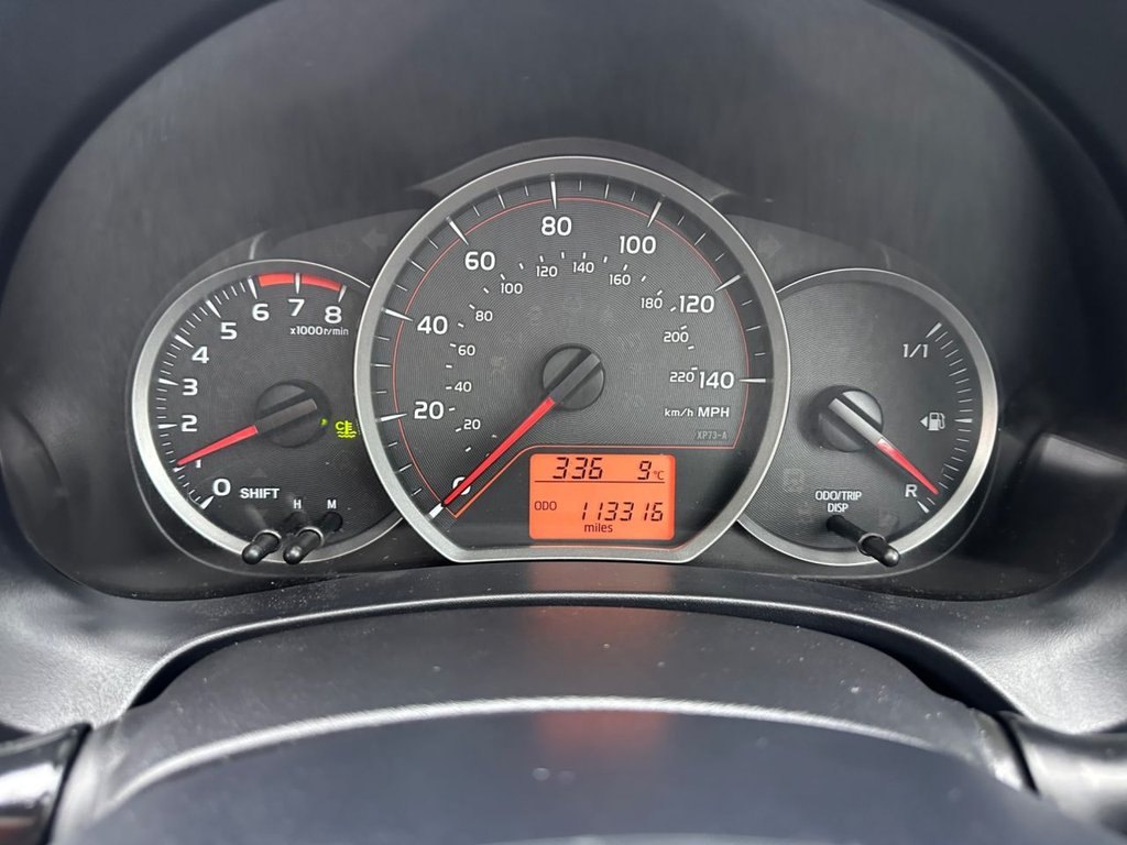 Used Toyota Yaris 2011 for sale - 77563957: Photo 27