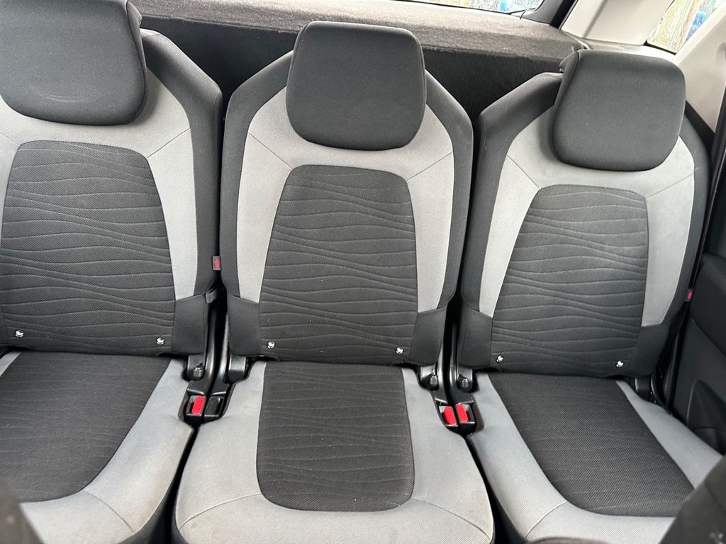 Used Citroen C4 Picasso 2014 for sale - 77346734: Photo 15
