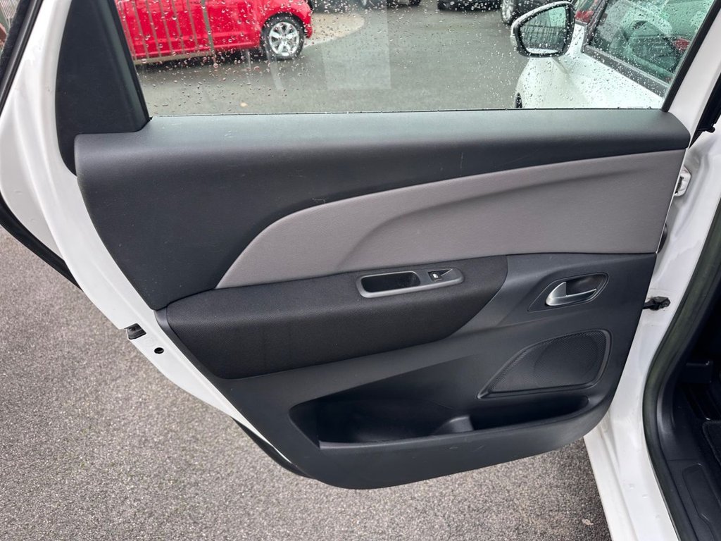 Used Citroen C4 Picasso 2014 for sale - 77346734: Photo 18