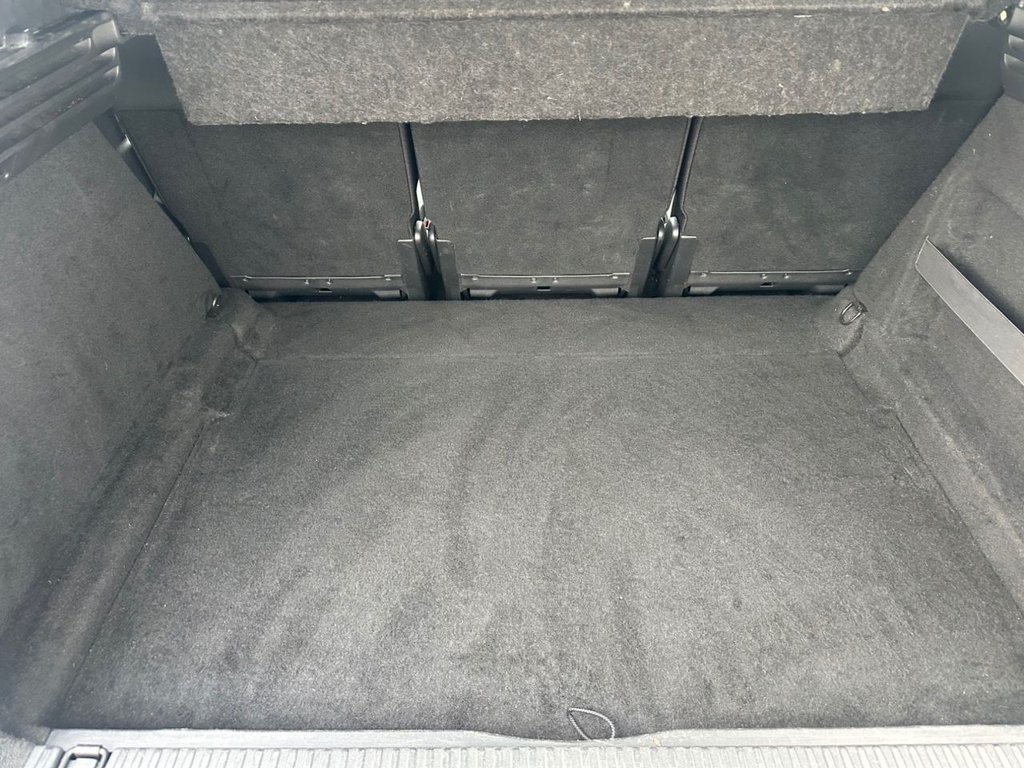 Used Citroen C4 Picasso 2014 for sale - 77346734: Photo 26