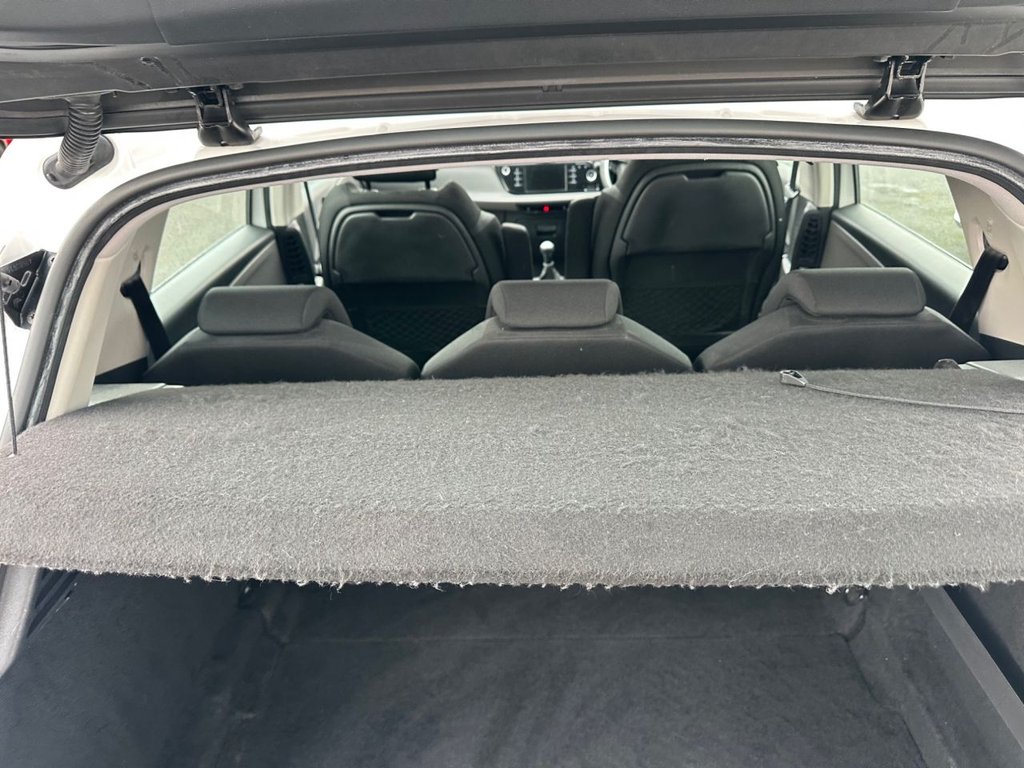 Used Citroen C4 Picasso 2014 for sale - 77346734: Photo 27