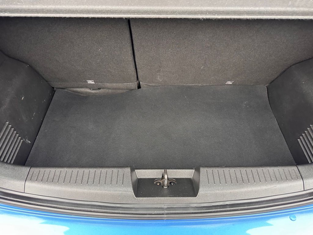 Used Vauxhall Viva 2016 for sale - 77708705: Photo 14