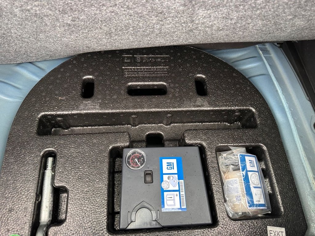 Used Vauxhall Viva 2016 for sale - 77708705: Photo 15