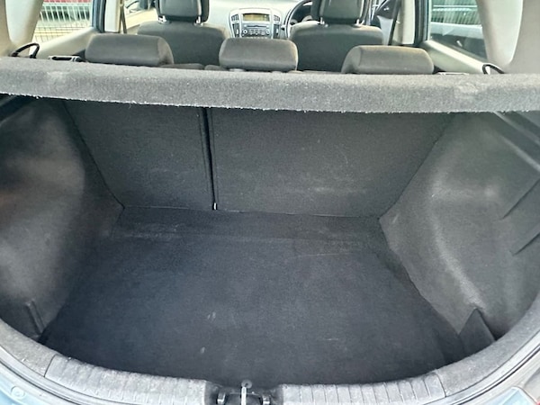 Used Kia Ceed 2009 for sale - 76250159: Photo 13