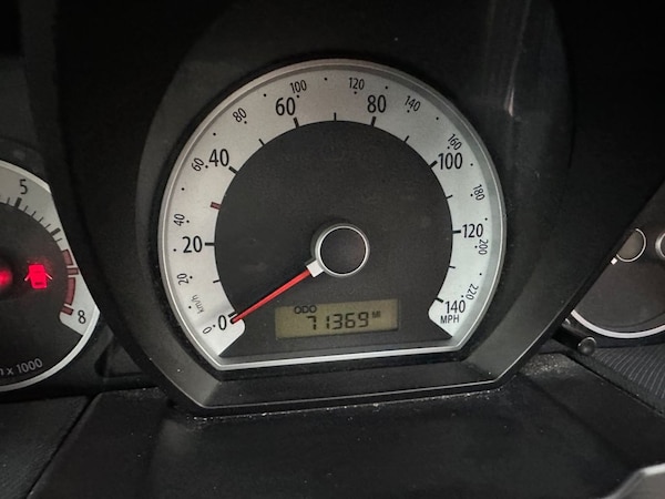 Used Kia Ceed 2009 for sale - 76250159: Photo 16
