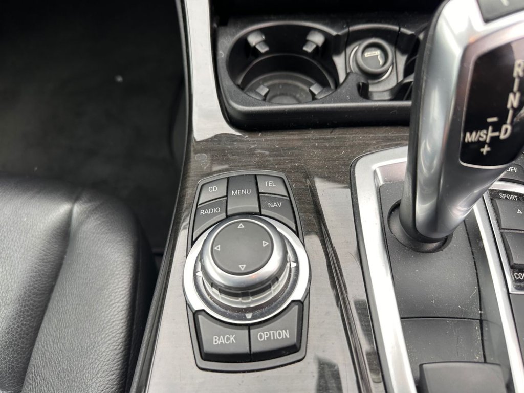 Used BMW 5 Series 2012 for sale - 78124631: Photo 11