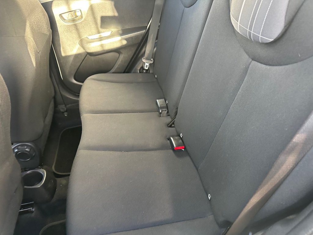 Used Peugeot 108 2017 for sale - 76406549: Photo 15