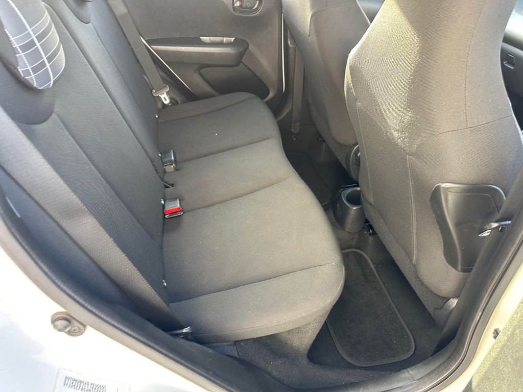 Used Peugeot 108 2017 for sale - 76406549: Photo 18