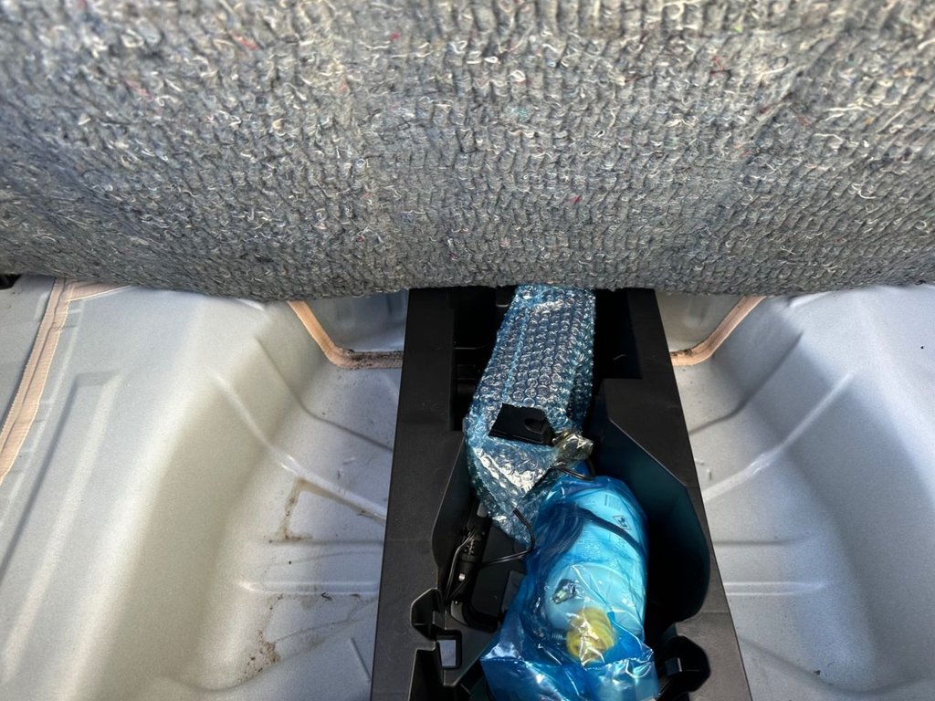 Used Peugeot 108 2017 for sale - 76406549: Photo 25