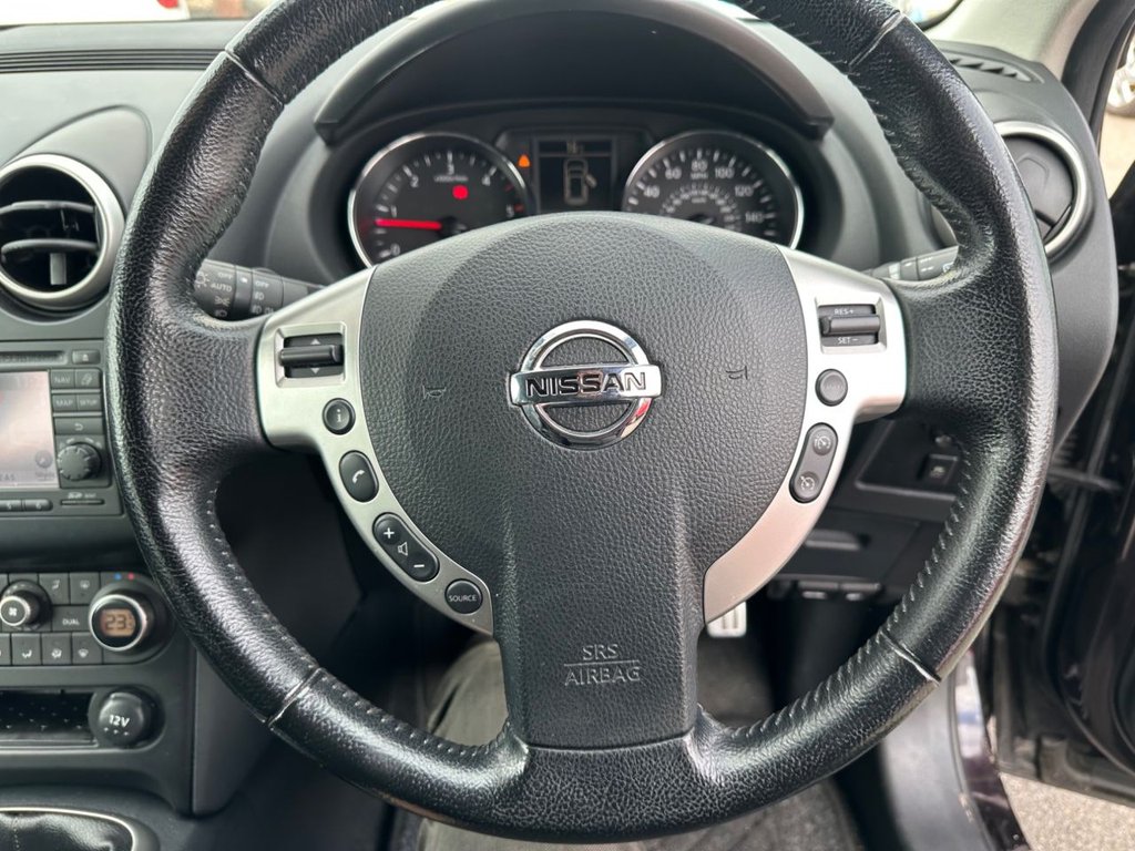 Vehicle 33