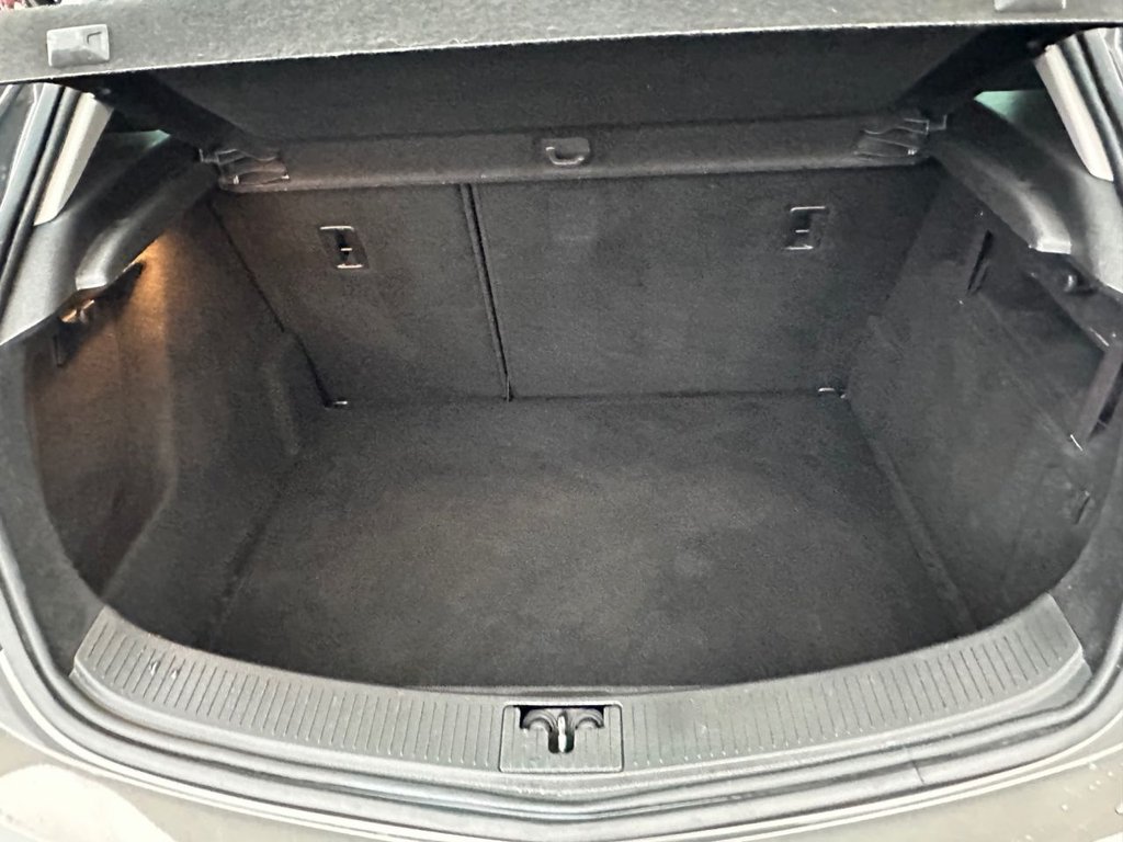 Used Vauxhall Astra GTC 2014 for sale - 77027392: Photo 21