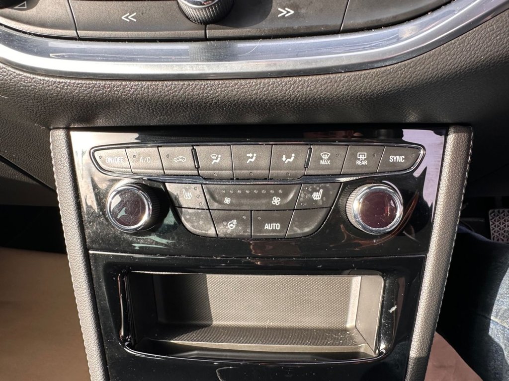 Used Vauxhall Astra 2019 for sale - 77920304: Photo 28