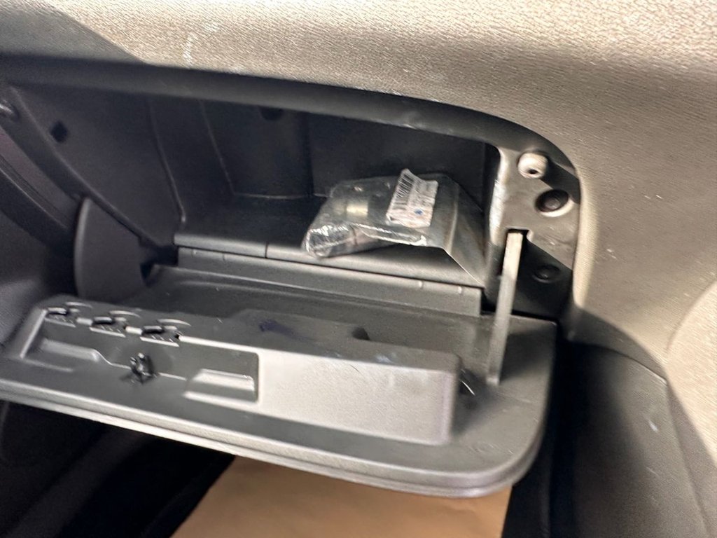 Used Vauxhall Astra 2019 for sale - 77920304: Photo 29