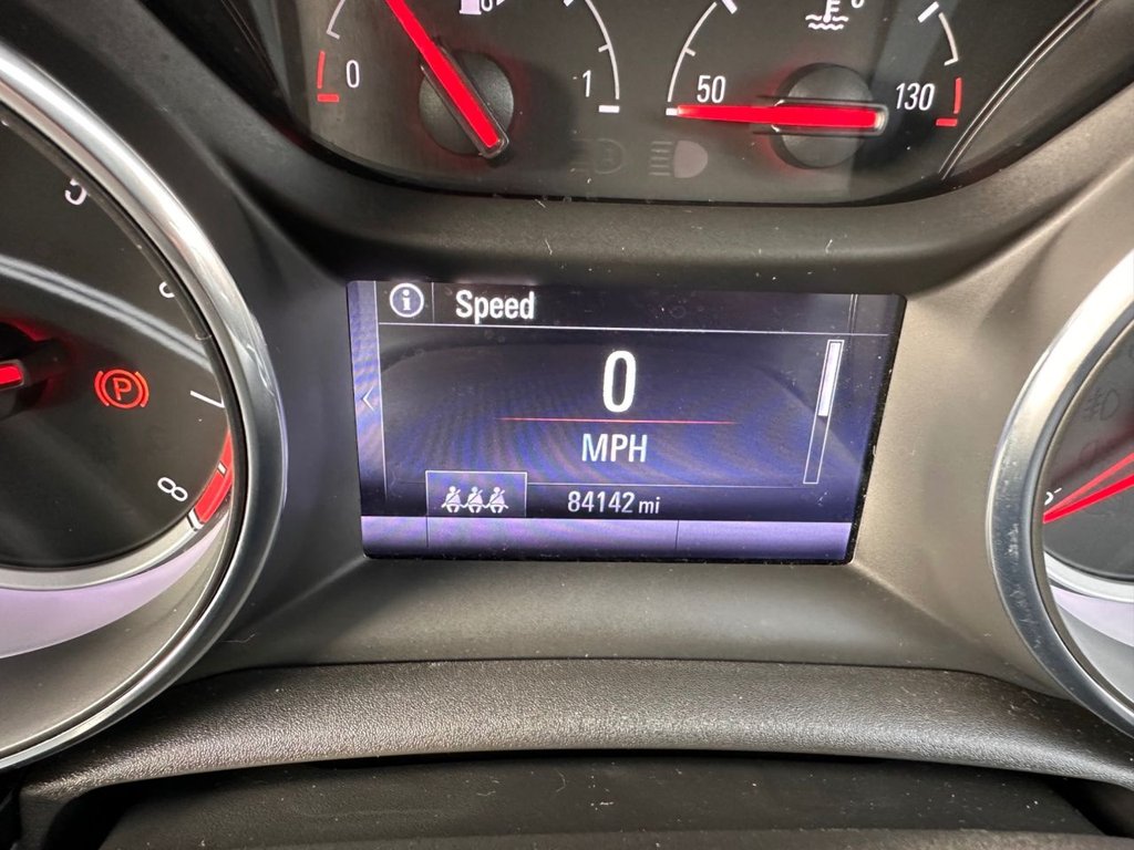 Used Vauxhall Astra 2019 for sale - 77920304: Photo 31