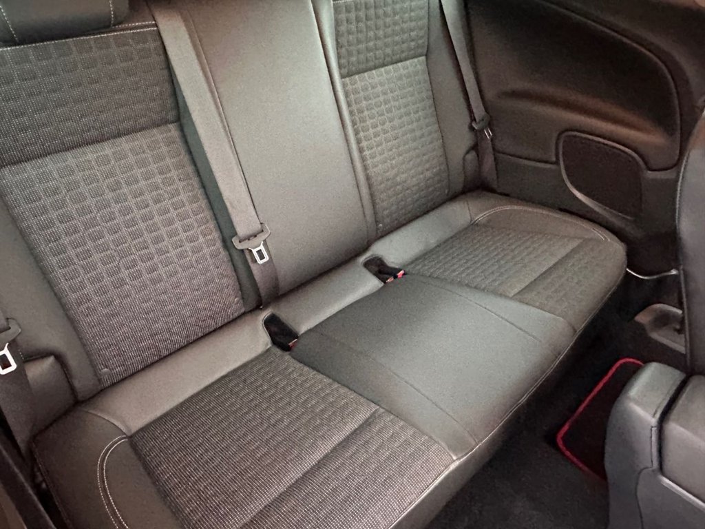 Used Vauxhall Astra GTC 2012 for sale - 78017505: Photo 17