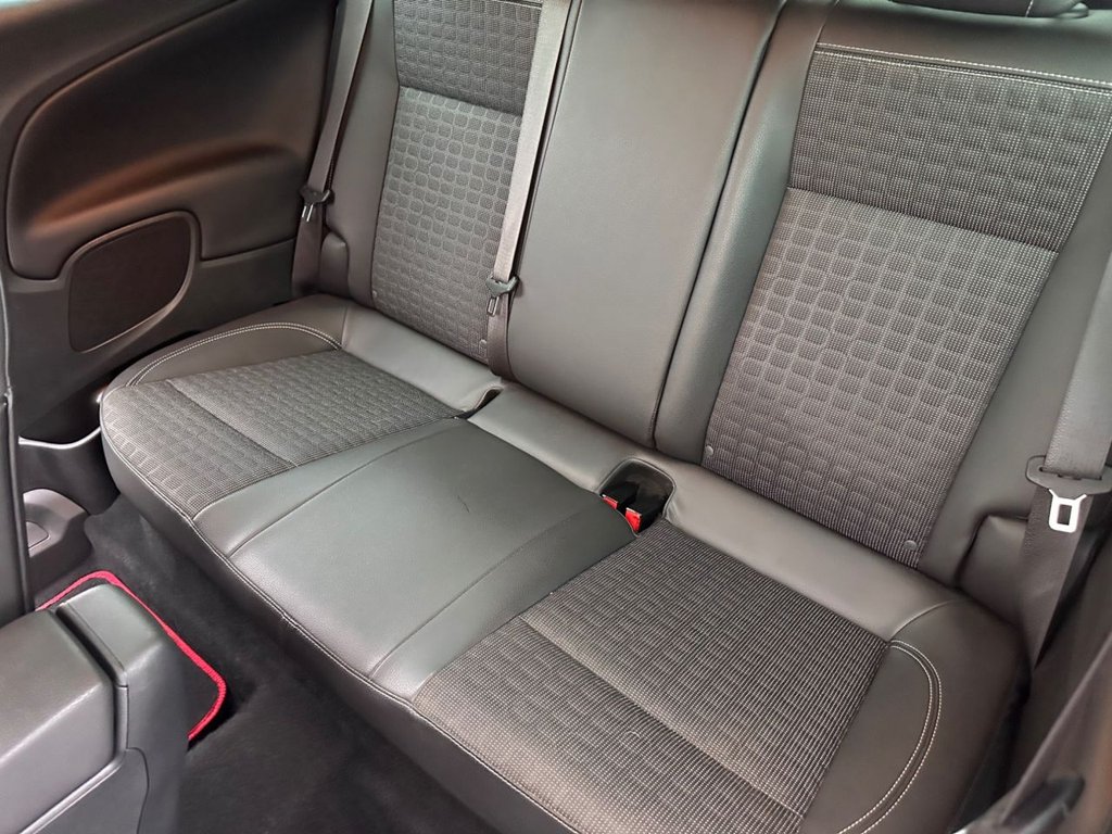 Used Vauxhall Astra GTC 2012 for sale - 78017505: Photo 20