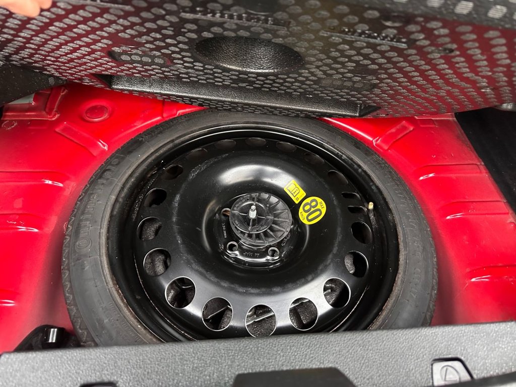 Used Vauxhall Astra GTC 2012 for sale - 78017505: Photo 23