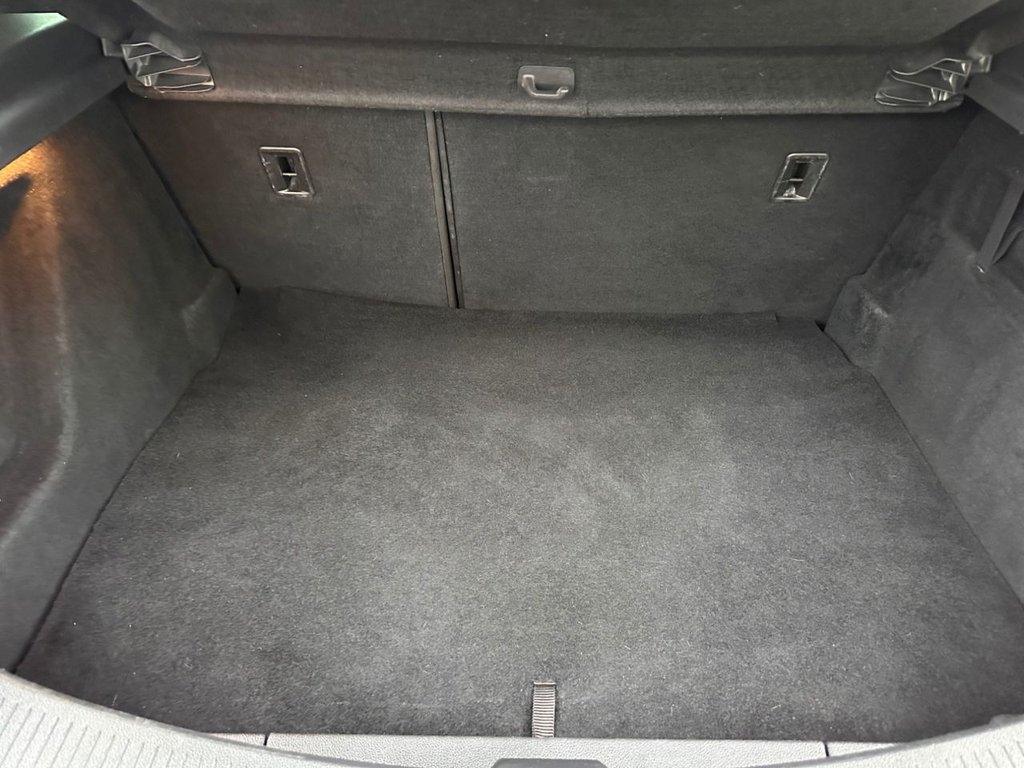 Used Vauxhall Astra GTC 2012 for sale - 78017505: Photo 25