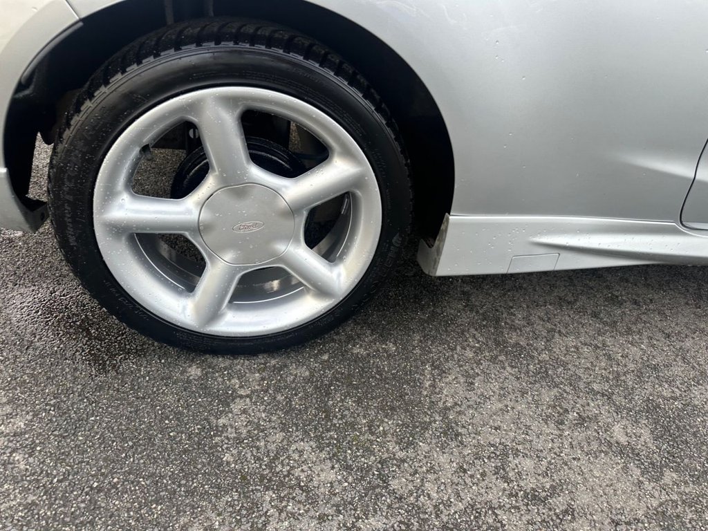 Used Ford Fiesta 2012 for sale - 76406761: Photo 10