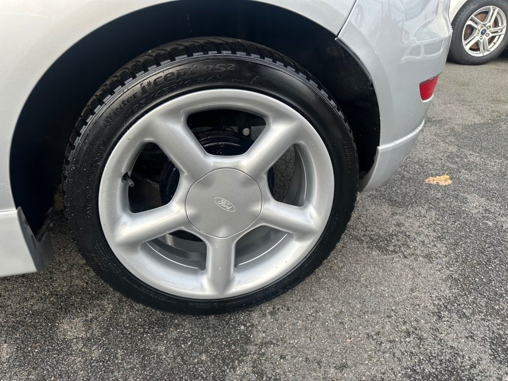 Used Ford Fiesta 2012 for sale - 76406761: Photo 11