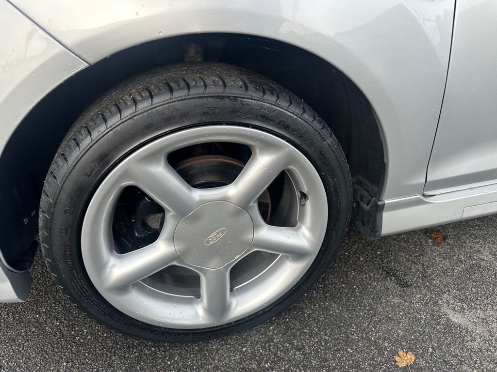 Used Ford Fiesta 2012 for sale - 76406761: Photo 12