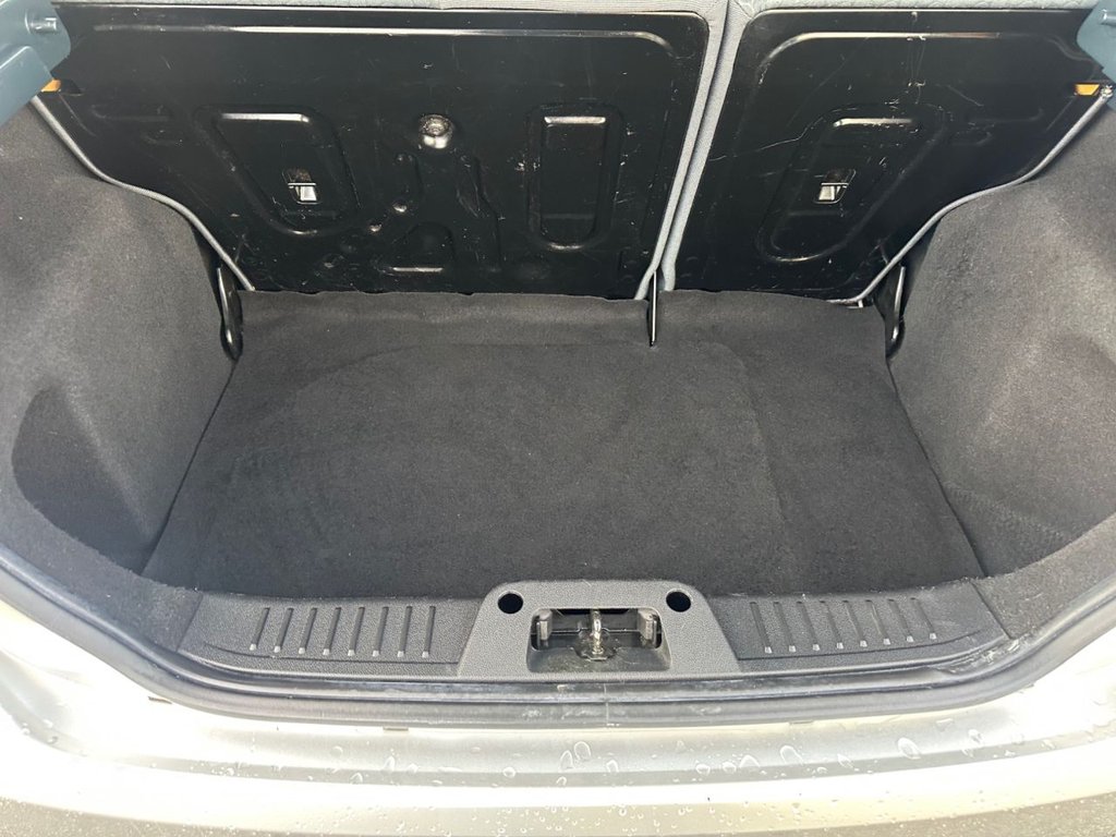 Used Ford Fiesta 2012 for sale - 76406761: Photo 20