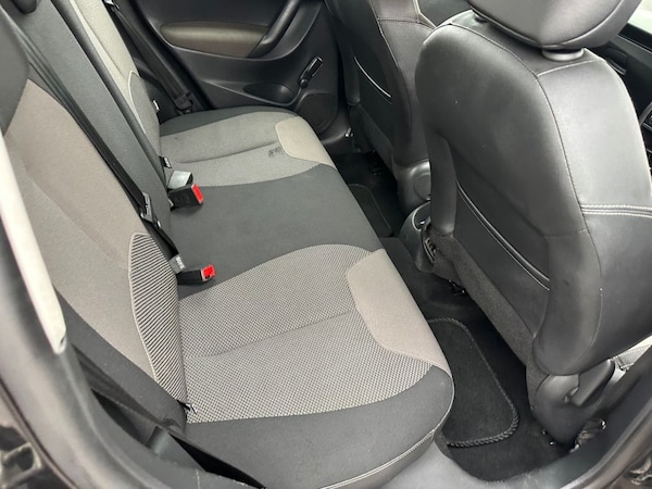 Used Citroen C3 2014 for sale - 76286103: Photo 16
