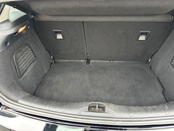 Used Citroen C3 2014 for sale - 76286103: Photo 20