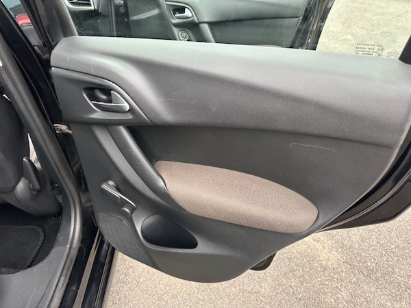 Used Citroen C3 2014 for sale - 76286103: Photo 23