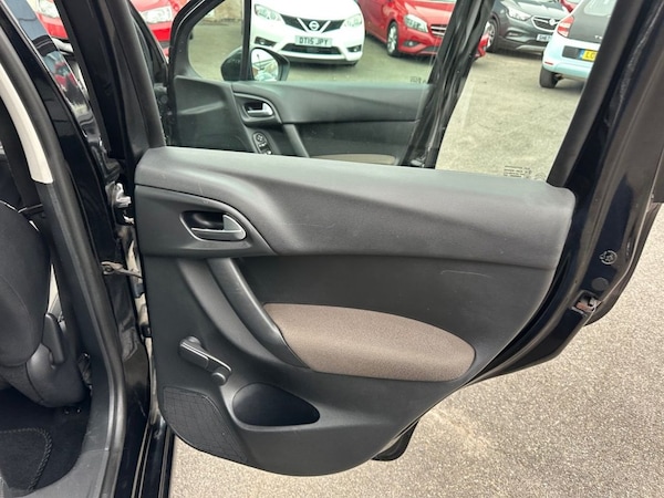 Used Citroen C3 2014 for sale - 76286103: Photo 24