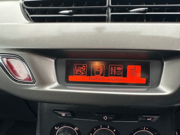 Used Citroen C3 2014 for sale - 76286103: Photo 26