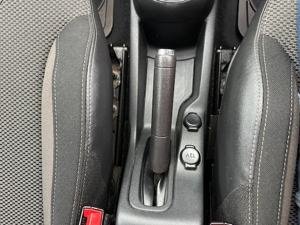 Used Citroen C3 2014 for sale - 76286103: Photo 28